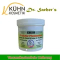 Produktbild: 10 Kräuter Pferdebalsam Pferde Balsam Gel (250 ml) Dr. Sacher´s Kühn Kosmetik