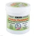Produktbild: 2x 10 KRÄUTER Pferdebalsam 250 ML
