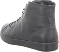 Produktbild: Andrea Conti Komfort Stiefeletten Damen 383831383439 Schwarz 42 EU