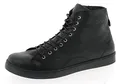 Produktbild: Andrea Conti 0341500 Damen High Top Sneaker