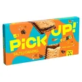 Produktbild: PICK UP! Salted Caramel Kekse 5x 28,0 g