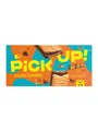 Produktbild: PiCK UP! Salted Caramel 28gx5 SK20 71e2e8fe608015a4