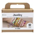 Produktbild: Creativ Company Mini Mix Armbänder (977616)