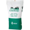 Produktbild: Dsv - Country Grünland 2016 25 Kg Höhenlage Süd Weideamen Grassamen Grünlandsamen