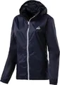 Produktbild: McKINLEY Da.-Regenjacke Kereol III NAVY DARK 44