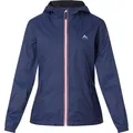 Produktbild: McKINLEY Damen Regenjacke Kereol III