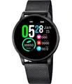 Produktbild: Pulsuhr / Tracker Lotus - Armbanduhr - Damen - 50002/1  - SMARTWATCH