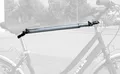 Produktbild: Adapter Fahrradträger Herren / Damen PERUZZO Art. 395