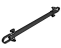 Produktbild: ZUSATZ OBERROHR FRAU/MANN ADAPTER FÜR PERUZZO FAHRRADTRÄGER