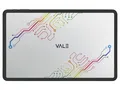 Produktbild: VALE »V12E LTE-8128« Android Tablet 12 Zoll, LTE