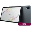 Produktbild: VALE V12E-LTE-8128 Tablet mit LTE | 12