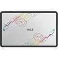 Produktbild: VALE »V12E LTE-8128« Android Tablet 12 Zoll, LTE