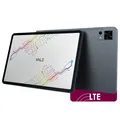 Produktbild: VALE V12E-LTE-8128 Tablet | LTE | 12
