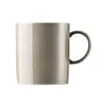 Produktbild: Thomas Sunny Day Greige Becher mit Henkel 0,30 L