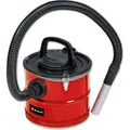 Produktbild: Einhell TC-AV 1718 D (Aschesauger) (2351661)