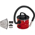 Produktbild: Einhell AschesaugerTC-AV 1718 D