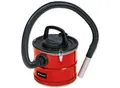 Produktbild: EINHELL Aschesauger TC-AV 1718 D, 1200 W