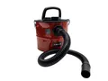 Produktbild: Einhell Aschesauger TC-AV 1718 D 1200 W 18 L