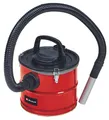 Produktbild: Einhell Aschesauger TC-AV 1718 D