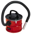 Produktbild: Einhell TC-AV 1718 D Aschesauger 1200W 18L schmutzig