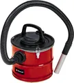 Produktbild: Einhell TC-AV 1718 D Ascheabsauger 1200 W  18 l  170 mbar | Filter