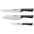 Produktbild: Messer-Set TEFAL 