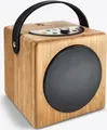 Produktbild: Wavemaster KidzAudio Music Box holz retail