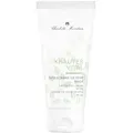 Produktbild: Charlotte Meentzen Kräutervital Tagescreme getönt Beige, 50 ml
