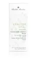 Produktbild: Charlotte Meentzen Kräutervital Tagescreme getönt beige, 50 ml
