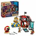 Produktbild: 75637 Lego 75637 One Piece Tba