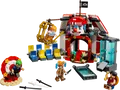 Produktbild: LEGO ONE PIECE 75637 - NACHRICHTEN SEPTEMBER 2025