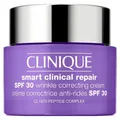Produktbild: Clinique Pflege Anti-Aging-PflegeSmart Clinique Repair Winkle Correcting Cream SPF30 75 ml (1.010,93 € / 1 l)