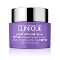 Produktbild: Clinique SMART CLINICAL REPAIR Wrinkle Correcting Cream SPF30, 75 ml