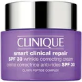 Produktbild: Clinique Smart - Clinical Repair Wrinkle Correcting Cream SPF30 (75 ml, Tagescreme, SPF 30) (V8L6010000)