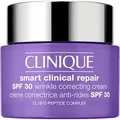 Produktbild: Smart Clinical Repair Wrinkle Correcting Cream SPF 30