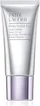 Produktbild: Clinique Smart Clinical Repair Wrinkle Correcting Cream SPF 30 75 ml