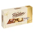 Produktbild: Die Besten von Ferrero Nussige 16er einzeln verpackt sortiert 155g
