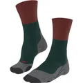 Produktbild: FALKE TK2 Herren Socken