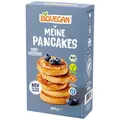 Produktbild: Biovegan Meine Pancakes Backmischung glutenfrei
