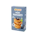 Produktbild: (19,50 EUR/kg) BIOVEGAN Meine Pancakes 200g