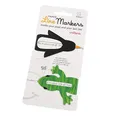 Produktbild: Linemarkers Critters - General merchandize - G245z