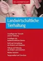Produktbild: Landwirtschaftliche Tierhaltung: Grundlagen zur landwirt... | Buch | Zustand gut