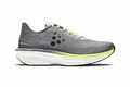 Produktbild: Craft Laufschuhe Pro Endur Distance (Stabilität) asphaltgrau Herren