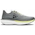 Produktbild: Craft PRO Endur Distance M Laufschuh 44 EU