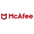 Produktbild: McAfee Total Protection 10 Geräte 1 Jahr ESD