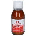 Produktbild: CURASEPT® AFTERAPID DNA Mundspülung