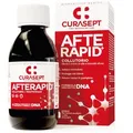 Produktbild: Curasept Afterapid DNA Mundspülung 125 ml