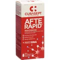 Produktbild: Curasept AFTE RAPID DNA Spüllösung 125 ml (125 ml, Mundspülung) (8056746071967)