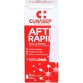 Produktbild: Curasept Afterapid DNA Mundspülung 125 ml