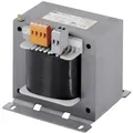 Produktbild: Block ST500/4/23 Steuertransformator, Trenntransformator, Sicherheitstransformator 1 x 380V/AC, 40